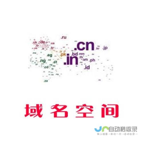 深圳域名空间服务：全面覆盖，高性能，安全可靠，助您轻松构建线上业务。