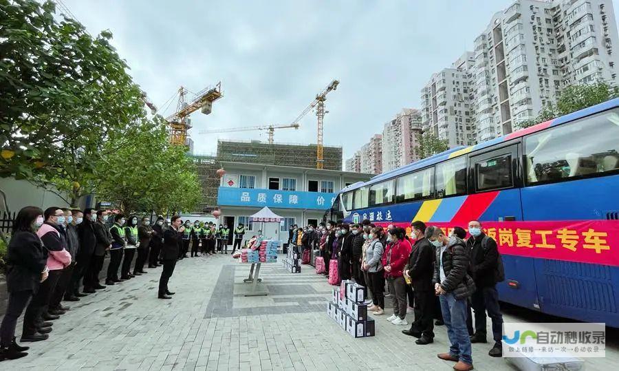 福田建站服务全方位：从设计到维护，打造您的专属数字阵地！