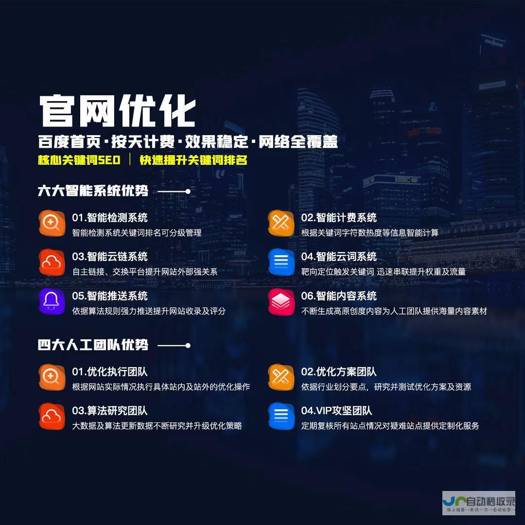 资阳网站优化服务：专业技术团队，精准策略，助您在互联网时代脱颖而出
