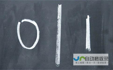 从零到一，轻松搭建您的在线商城：专业的购物网站建设服务