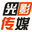 光影传媒|安康光影传媒|安康广告公司|安康传媒公司