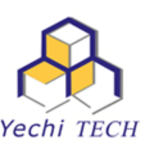 苏州业驰新材料科技有限公司 高纯石墨制品,石墨模具,石墨电极定制生产厂   热推产品主营区域： 昆山 上海 南通 苏州 无锡 嘉兴 常州 盐城 广州 杭州