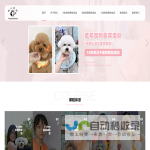 大阳四轮电动车丨大阳新能源汽车（洛阳）有限公司