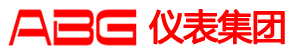 智能电磁流量计,分体电磁流量计