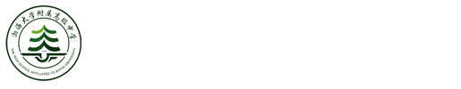渤海大学附属高级中学