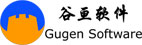 谷亘软件