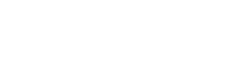江苏星链激光科技有限责任公司