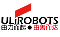 Dr.
