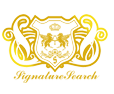 北京谦铭商务咨询有限公司